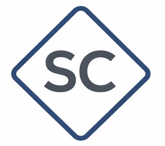 Espace SC Conseil